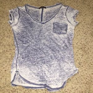 Cute simple t-shirt 🔥🔥